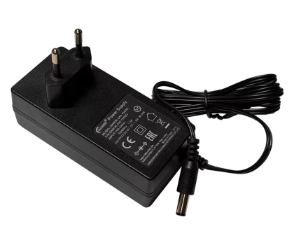 Akcesoria sieciowe MikroTik SAW36-240-1500 Power Supply